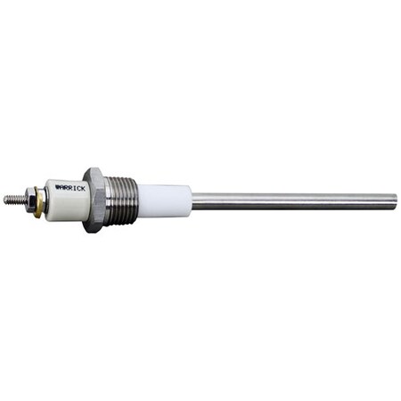 Vulcan Hart Low Level Vsx5G Probe Nd For  - Part# 851067 851067